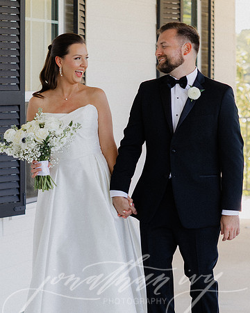 JIP-Allison-AJ-Wedding-101125-120