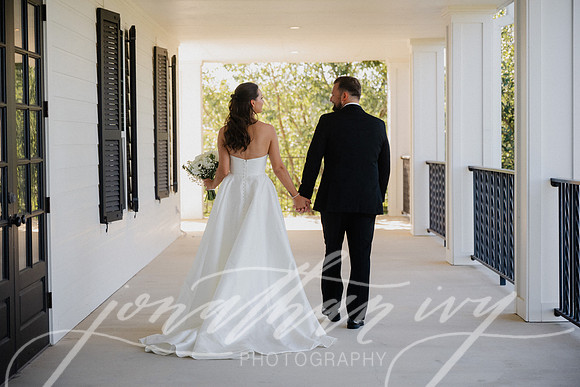 JIP-Allison-AJ-Wedding-101125-118