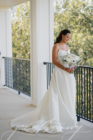 JIP-Allison-AJ-Wedding-101125-123