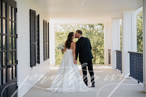 JIP-Allison-AJ-Wedding-101125-119