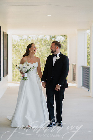 JIP-Allison-AJ-Wedding-101125-121