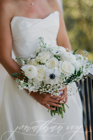 JIP-Allison-AJ-Wedding-101125-124