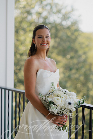 JIP-Allison-AJ-Wedding-101125-125