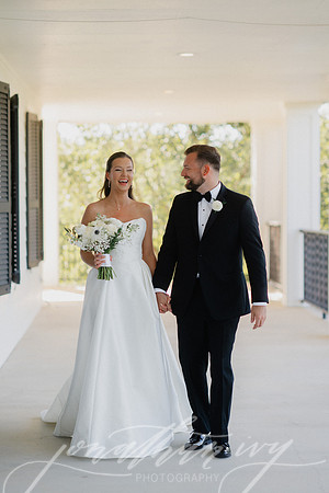 JIP-Allison-AJ-Wedding-101125-122