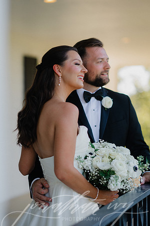 JIP-Allison-AJ-Wedding-101125-129