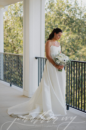 JIP-Allison-AJ-Wedding-101125-126