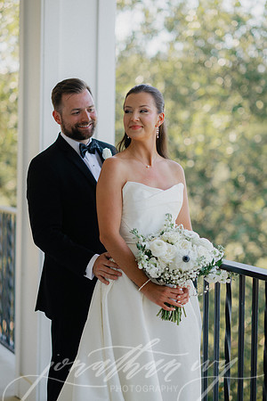 JIP-Allison-AJ-Wedding-101125-128