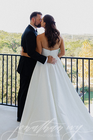 JIP-Allison-AJ-Wedding-101125-131
