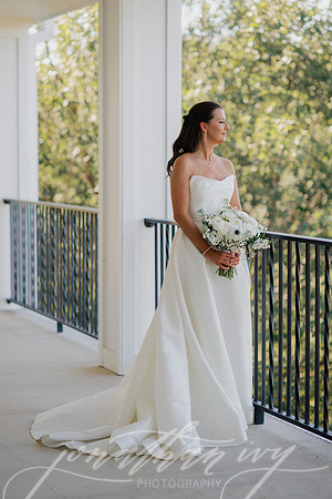 JIP-Allison-AJ-Wedding-101125-127