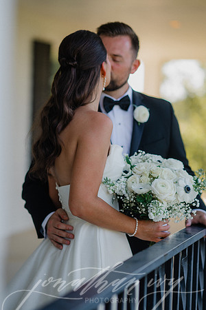 JIP-Allison-AJ-Wedding-101125-130