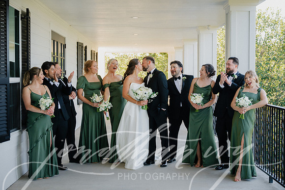 JIP-Allison-AJ-Wedding-101125-134