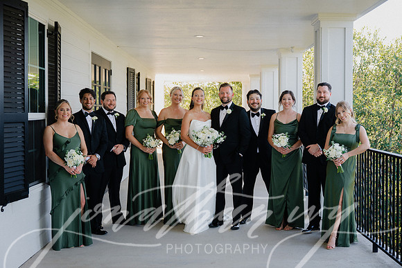 JIP-Allison-AJ-Wedding-101125-133