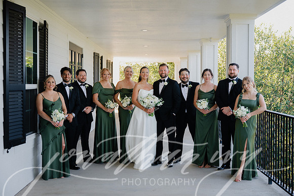 JIP-Allison-AJ-Wedding-101125-132