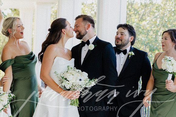 JIP-Allison-AJ-Wedding-101125-137