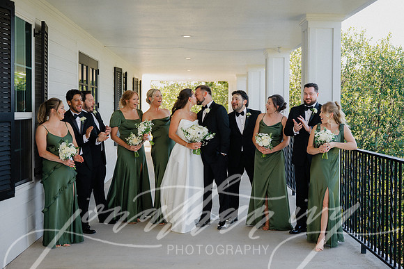 JIP-Allison-AJ-Wedding-101125-135