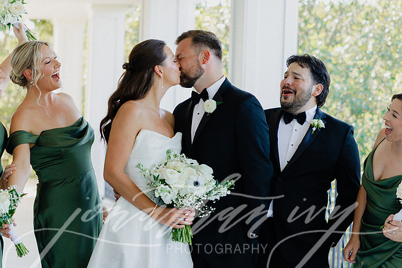 JIP-Allison-AJ-Wedding-101125-138