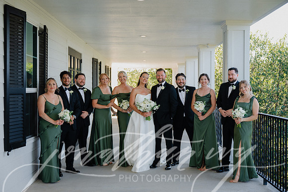 JIP-Allison-AJ-Wedding-101125-140