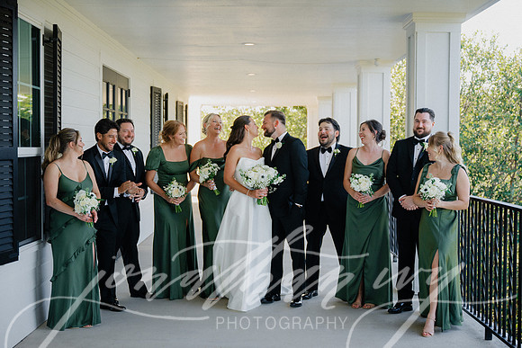JIP-Allison-AJ-Wedding-101125-136