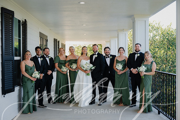 JIP-Allison-AJ-Wedding-101125-142