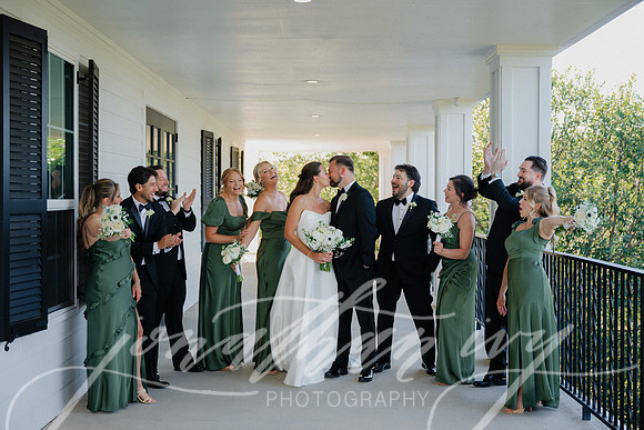 JIP-Allison-AJ-Wedding-101125-139