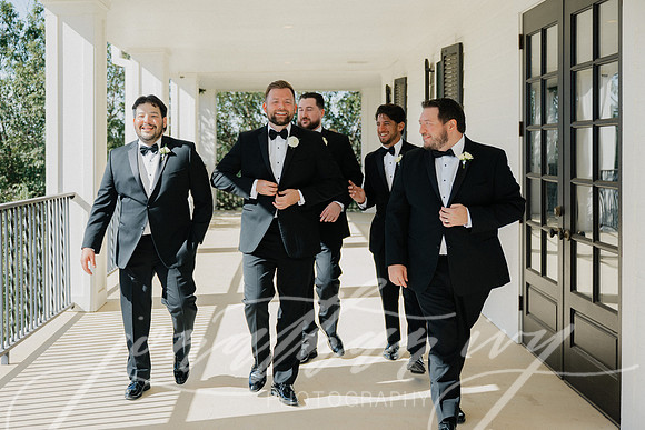 JIP-Allison-AJ-Wedding-101125-143