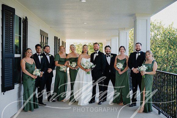 JIP-Allison-AJ-Wedding-101125-141