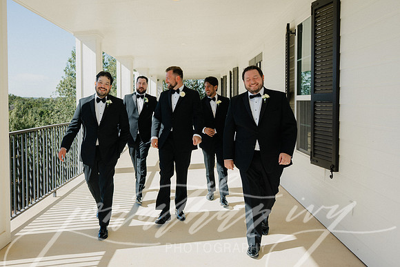 JIP-Allison-AJ-Wedding-101125-146