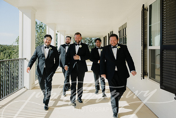 JIP-Allison-AJ-Wedding-101125-145