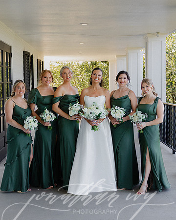 JIP-Allison-AJ-Wedding-101125-147