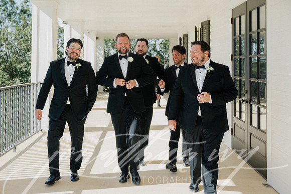 JIP-Allison-AJ-Wedding-101125-144