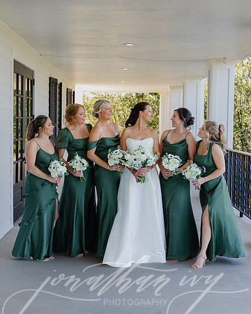 JIP-Allison-AJ-Wedding-101125-148