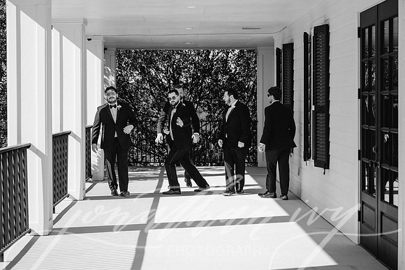 JIP-Allison-AJ-Wedding-101125-149