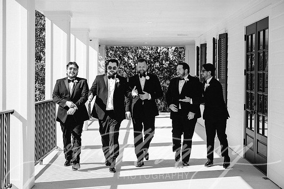 JIP-Allison-AJ-Wedding-101125-151