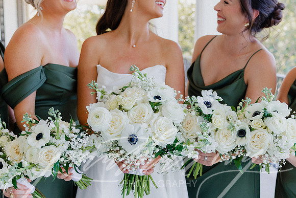 JIP-Allison-AJ-Wedding-101125-150
