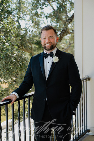 JIP-Allison-AJ-Wedding-101125-154