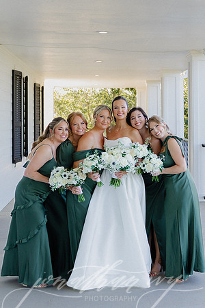 JIP-Allison-AJ-Wedding-101125-153