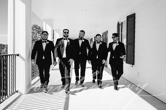 JIP-Allison-AJ-Wedding-101125-152