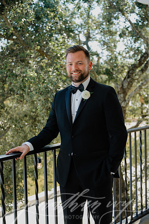 JIP-Allison-AJ-Wedding-101125-155