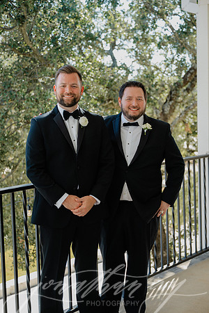 JIP-Allison-AJ-Wedding-101125-157