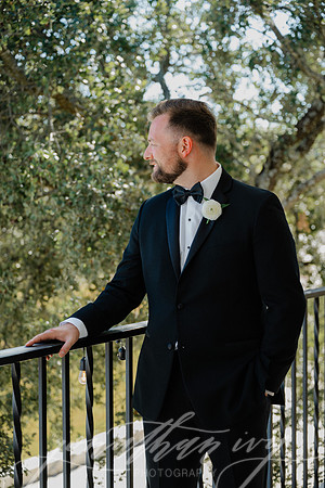 JIP-Allison-AJ-Wedding-101125-156