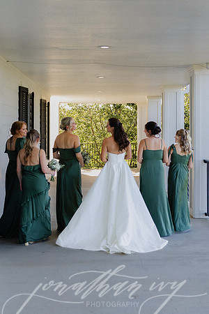 JIP-Allison-AJ-Wedding-101125-158