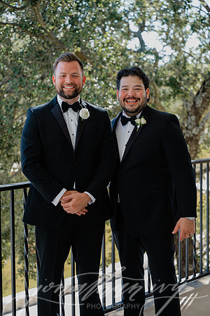 JIP-Allison-AJ-Wedding-101125-161