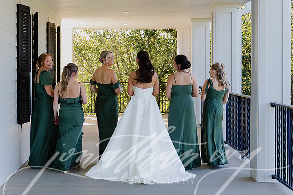 JIP-Allison-AJ-Wedding-101125-159