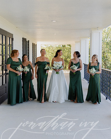 JIP-Allison-AJ-Wedding-101125-162