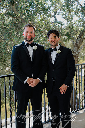 JIP-Allison-AJ-Wedding-101125-164