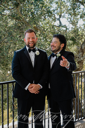 JIP-Allison-AJ-Wedding-101125-160