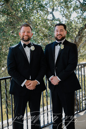 JIP-Allison-AJ-Wedding-101125-163