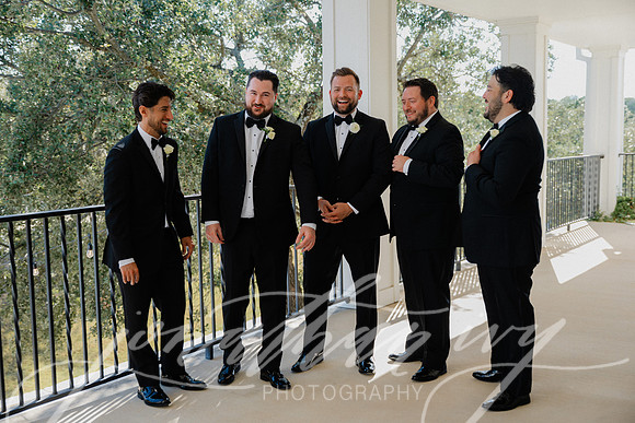 JIP-Allison-AJ-Wedding-101125-165