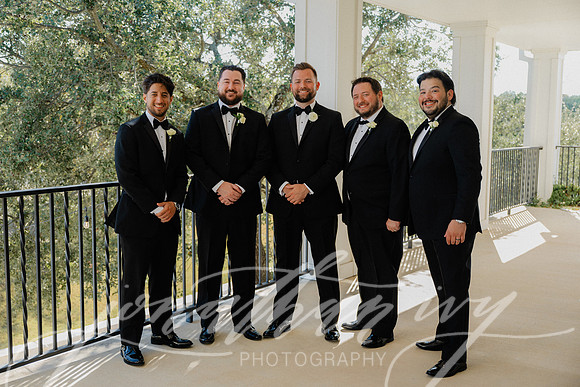 JIP-Allison-AJ-Wedding-101125-168