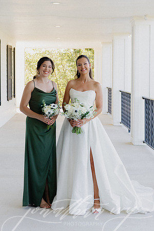 JIP-Allison-AJ-Wedding-101125-169